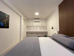 Blk 47 Macpherson Garden (Geylang), HDB 3 Rooms #463612841